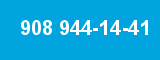 908 944-14-41